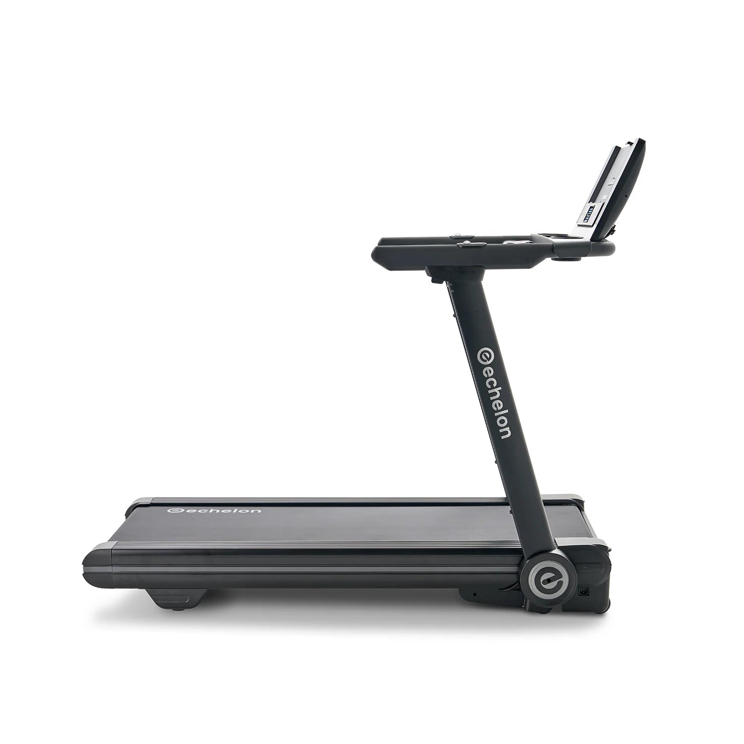 Stride-6™ — the 2026 Evolution of Fold-Flat Performance