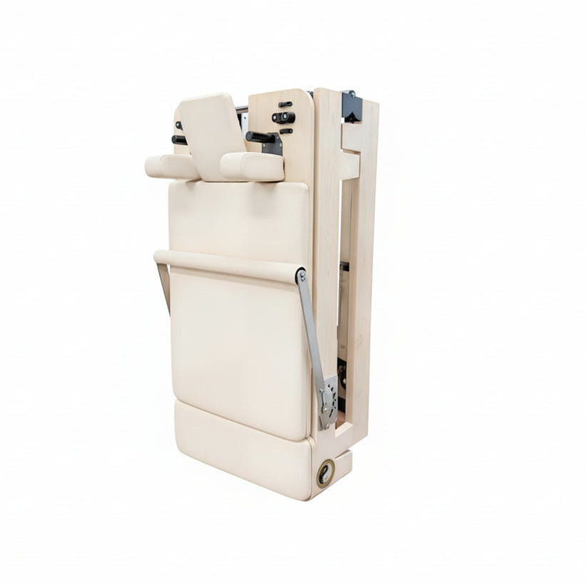 Nour 2.0 Advanced Pilates Reformer